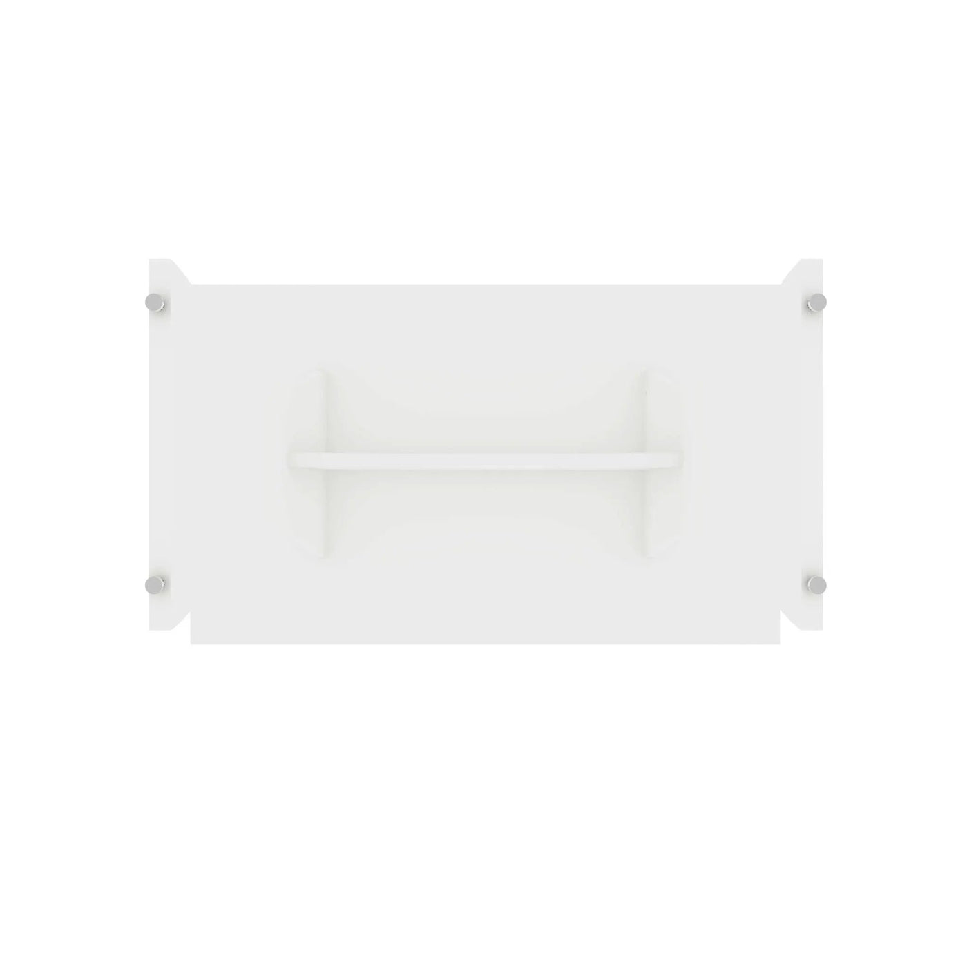 Coney - Modern Dining Table by HouseOfZazla