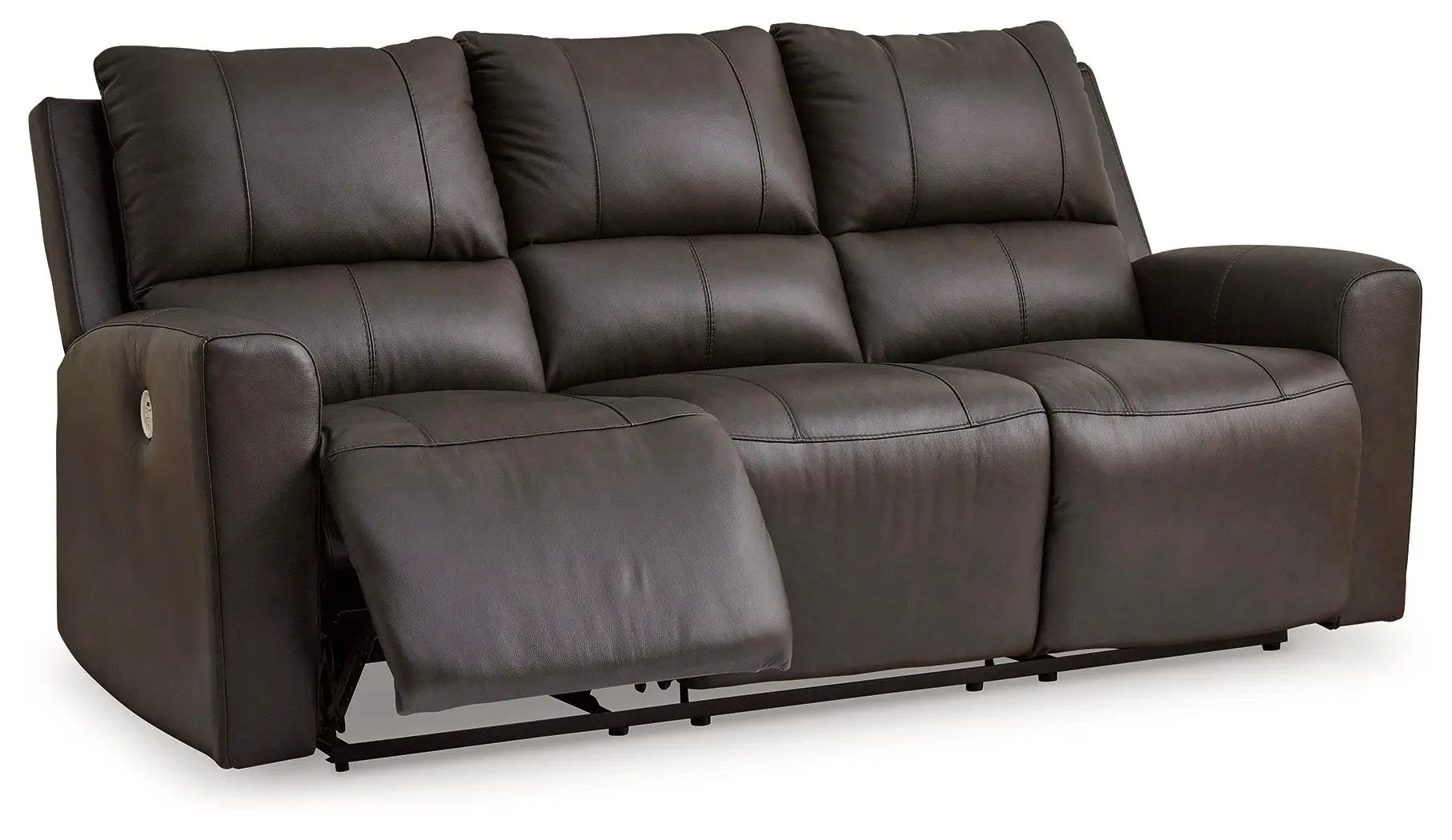 Boxmere - Reclining Living Room Set by Unique Piece Furniture