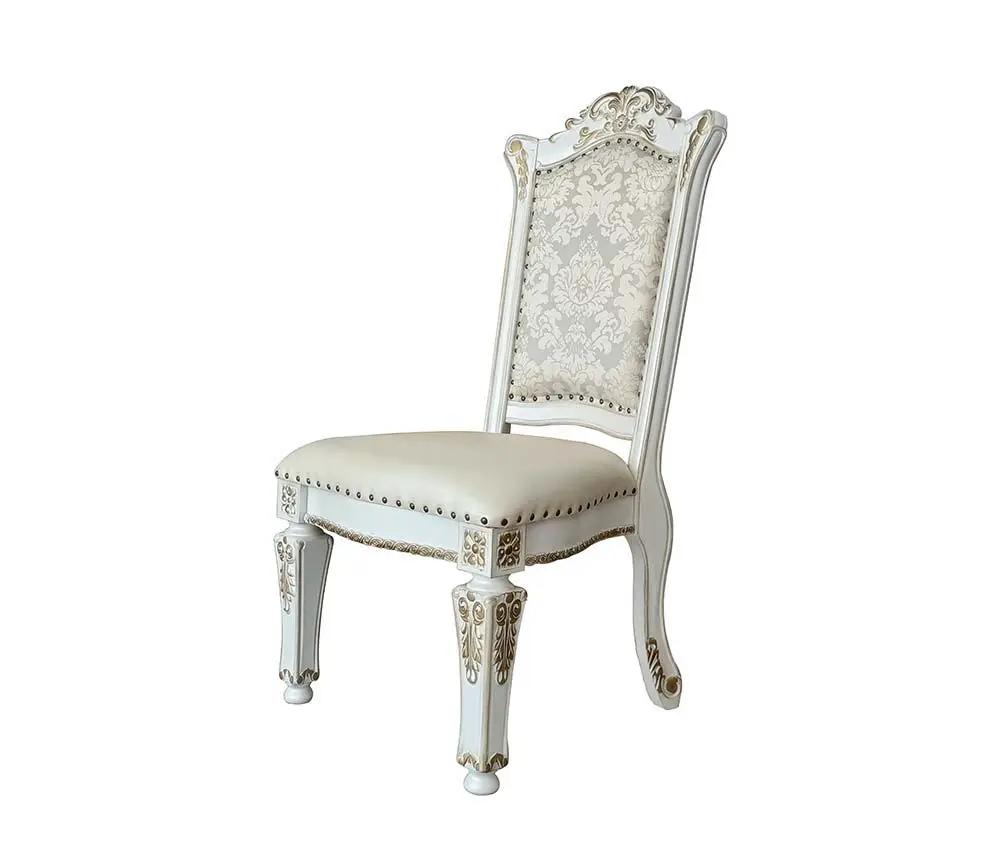 Vendome - Side Chair (Set of 2) by Unique Piece Furniture