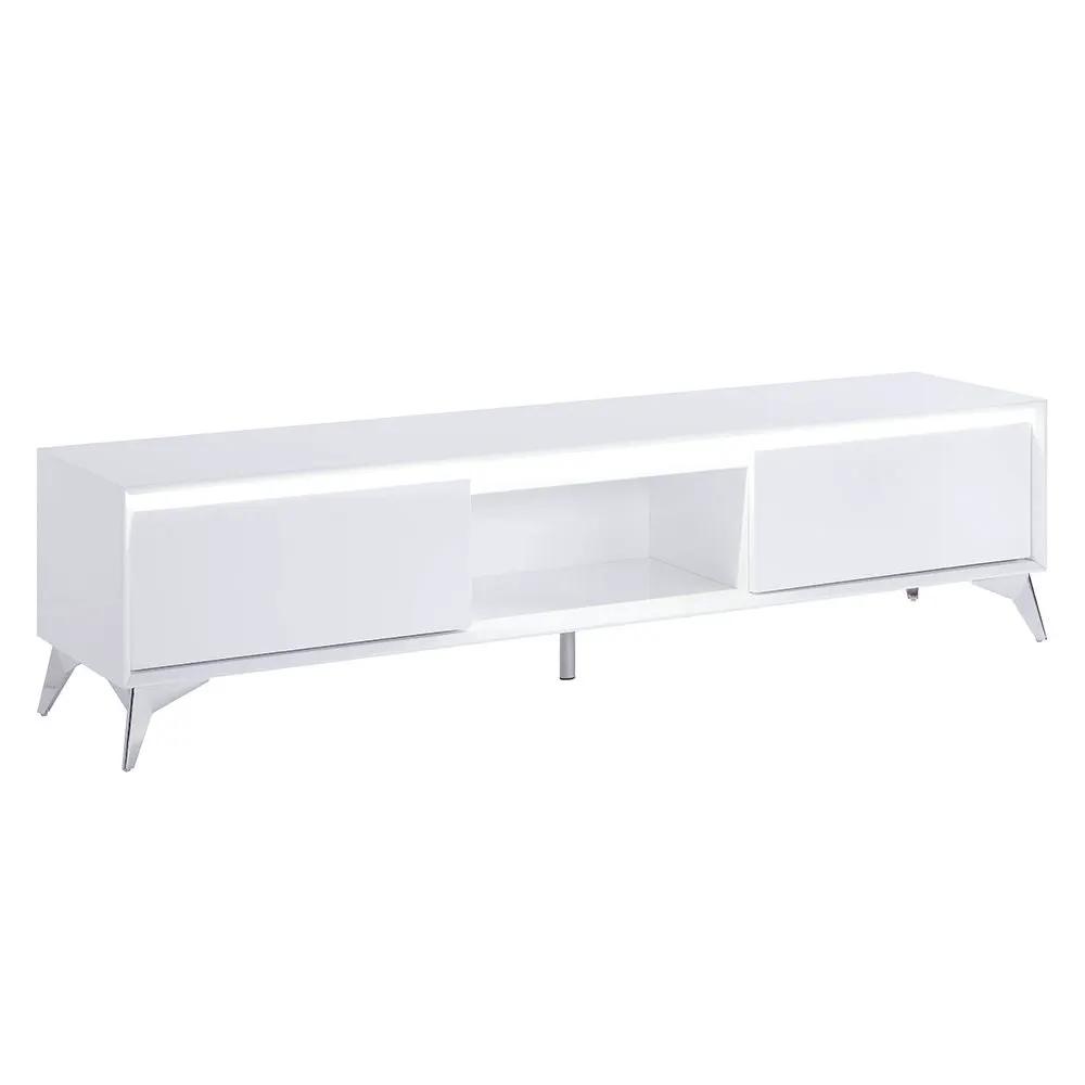 Raceloma - TV stand by Unique Piece Furniture