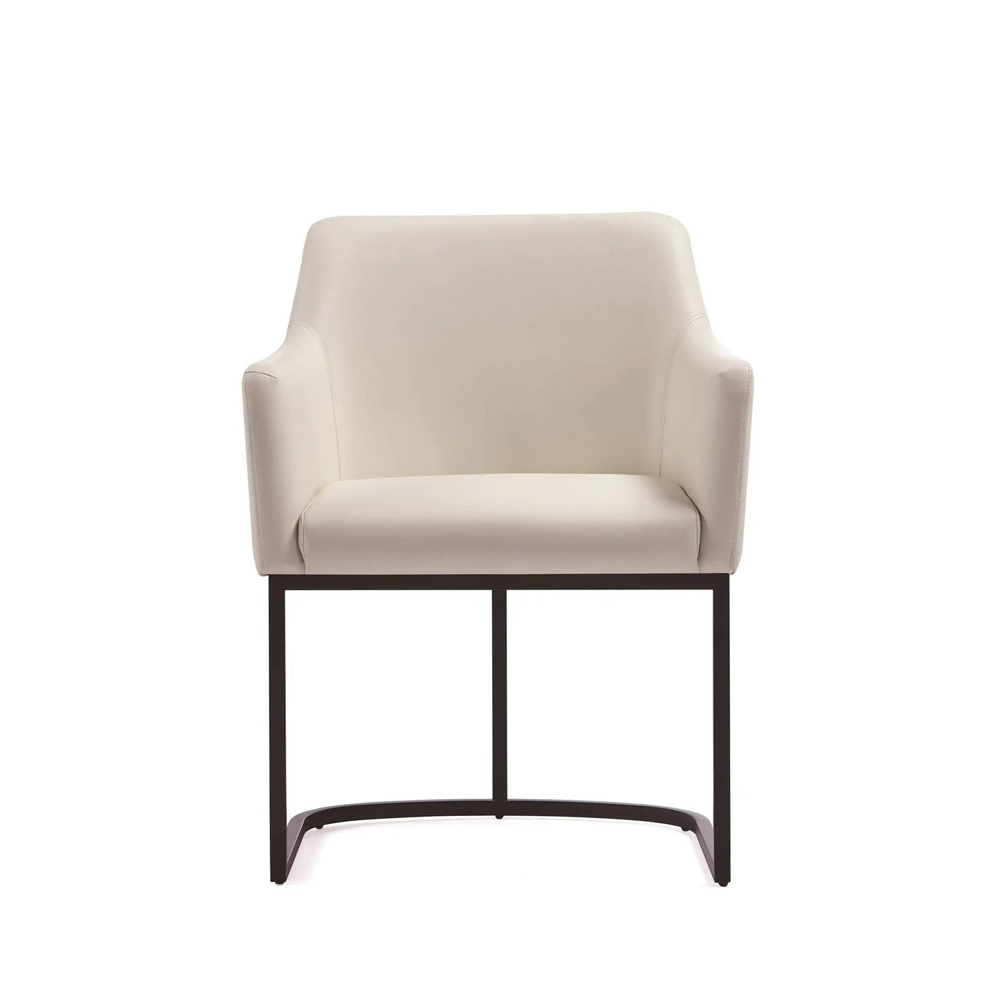 Serena - Armchair by HouseOfZazla