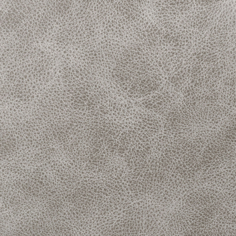 Brazelton - Pillow Top Arm Motion Living Room Set by HouseOfZazla