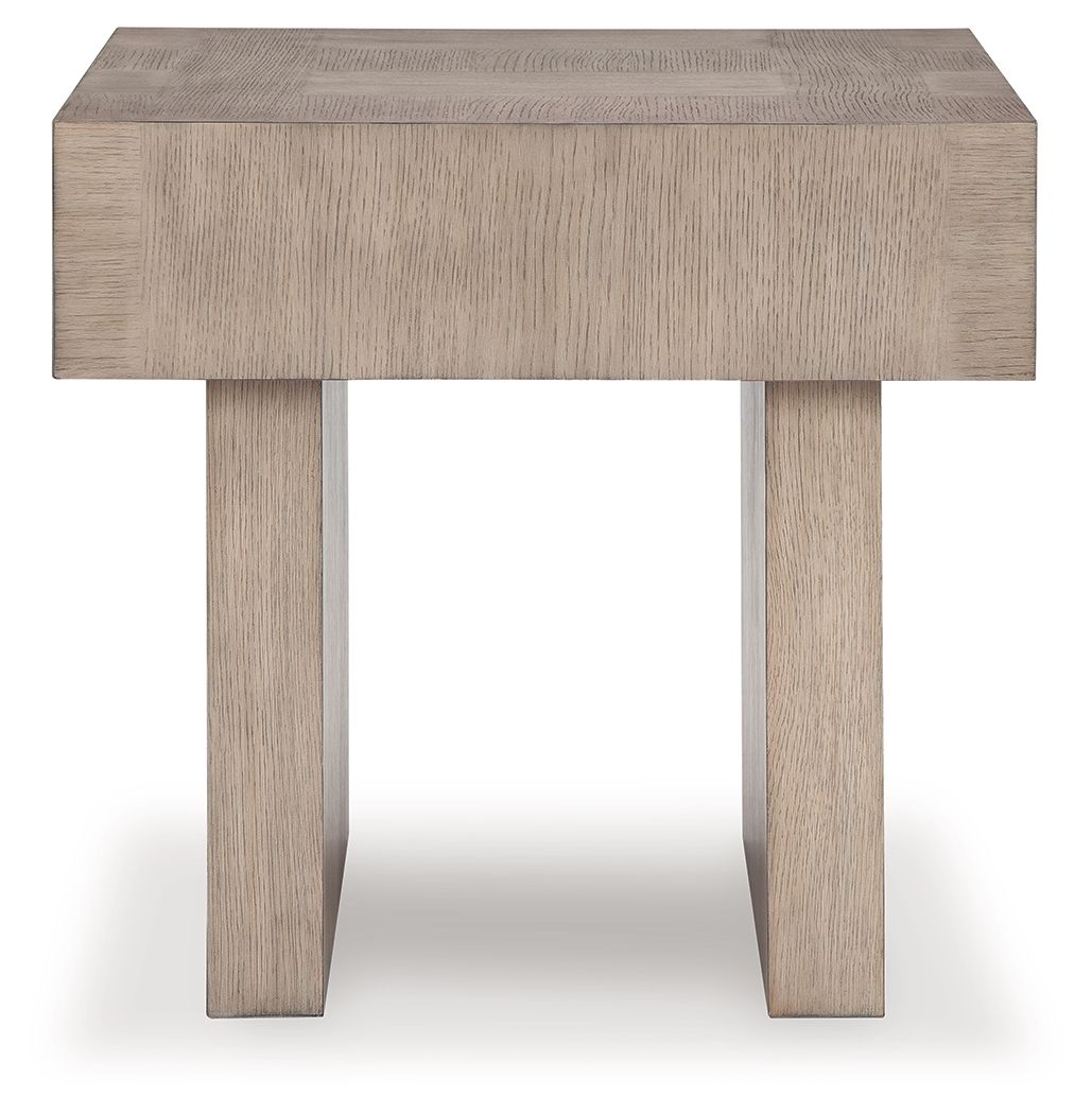 Jorlaina - Rectangular Table, photo 21 of 21