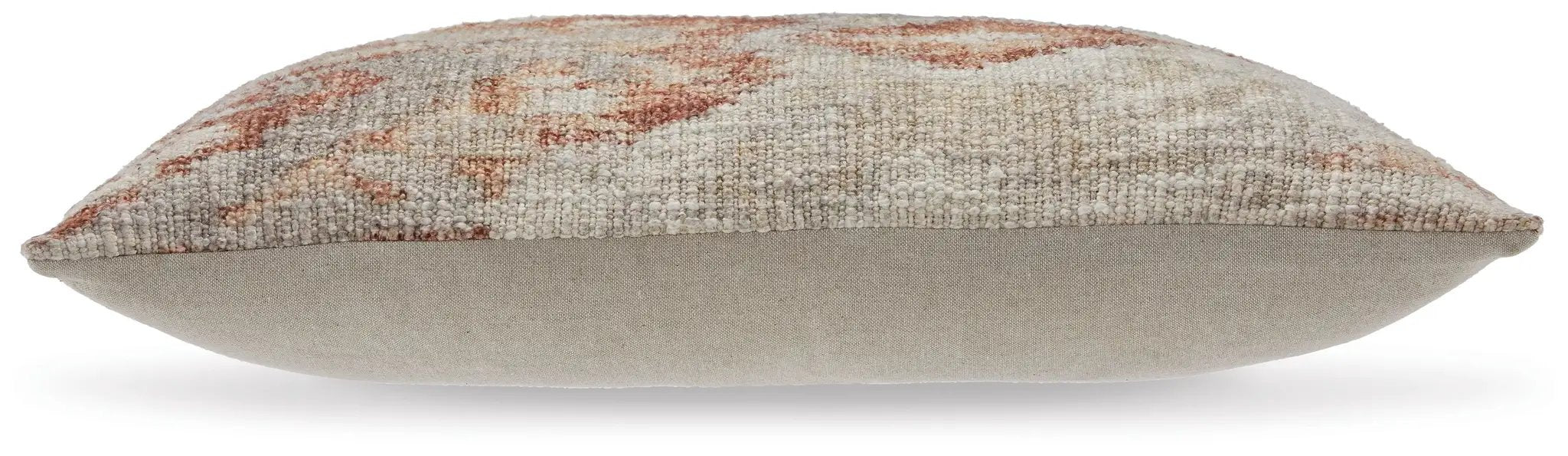 Aprover - Pillow by Unique Piece Furniture
