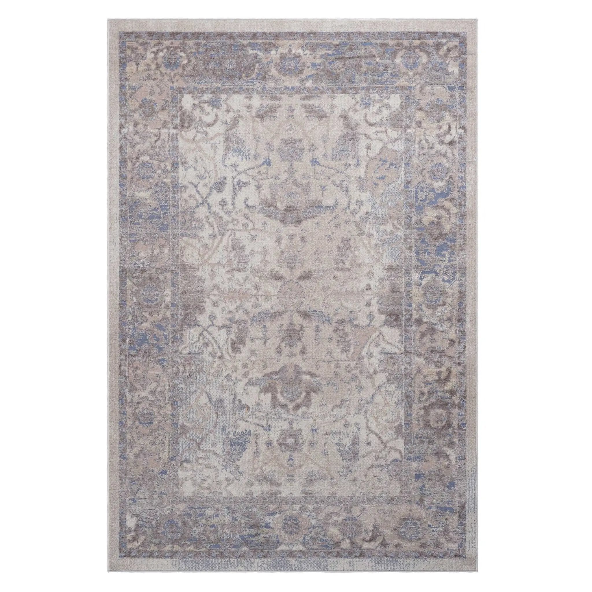 Payas - Trendy Traditional Area Rug by Unique Piece Furniture