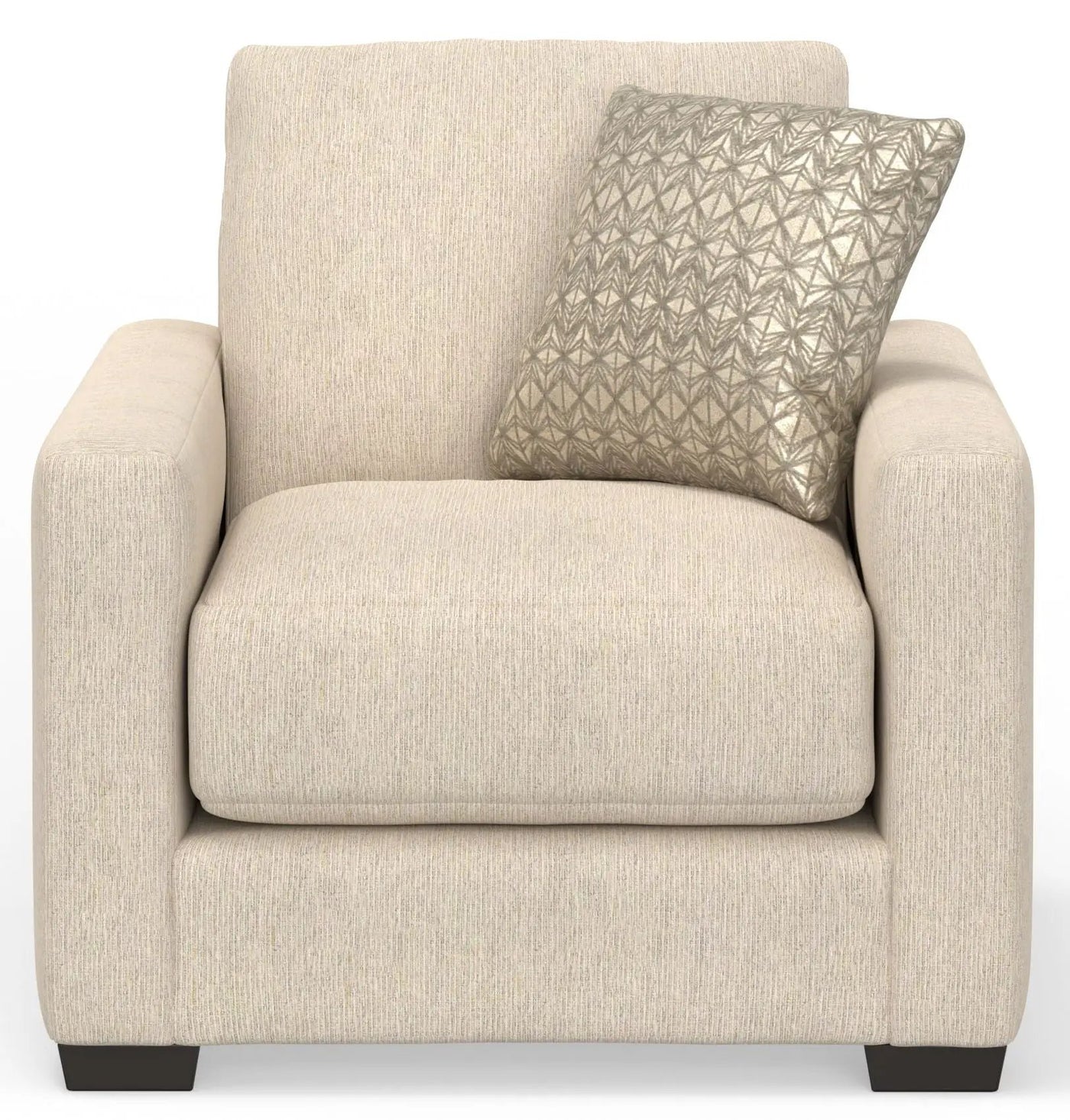 Hyde Park - Chair by Unique Piece Furniture