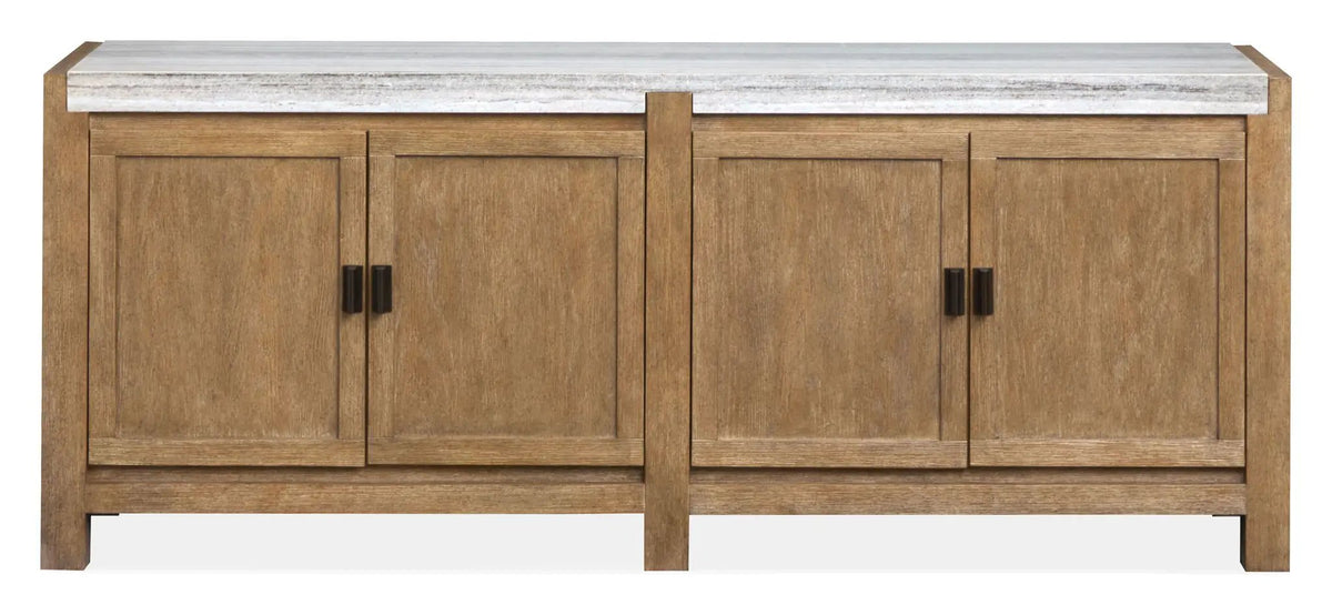 Plum Creek - Door Console, photo 11 of 14