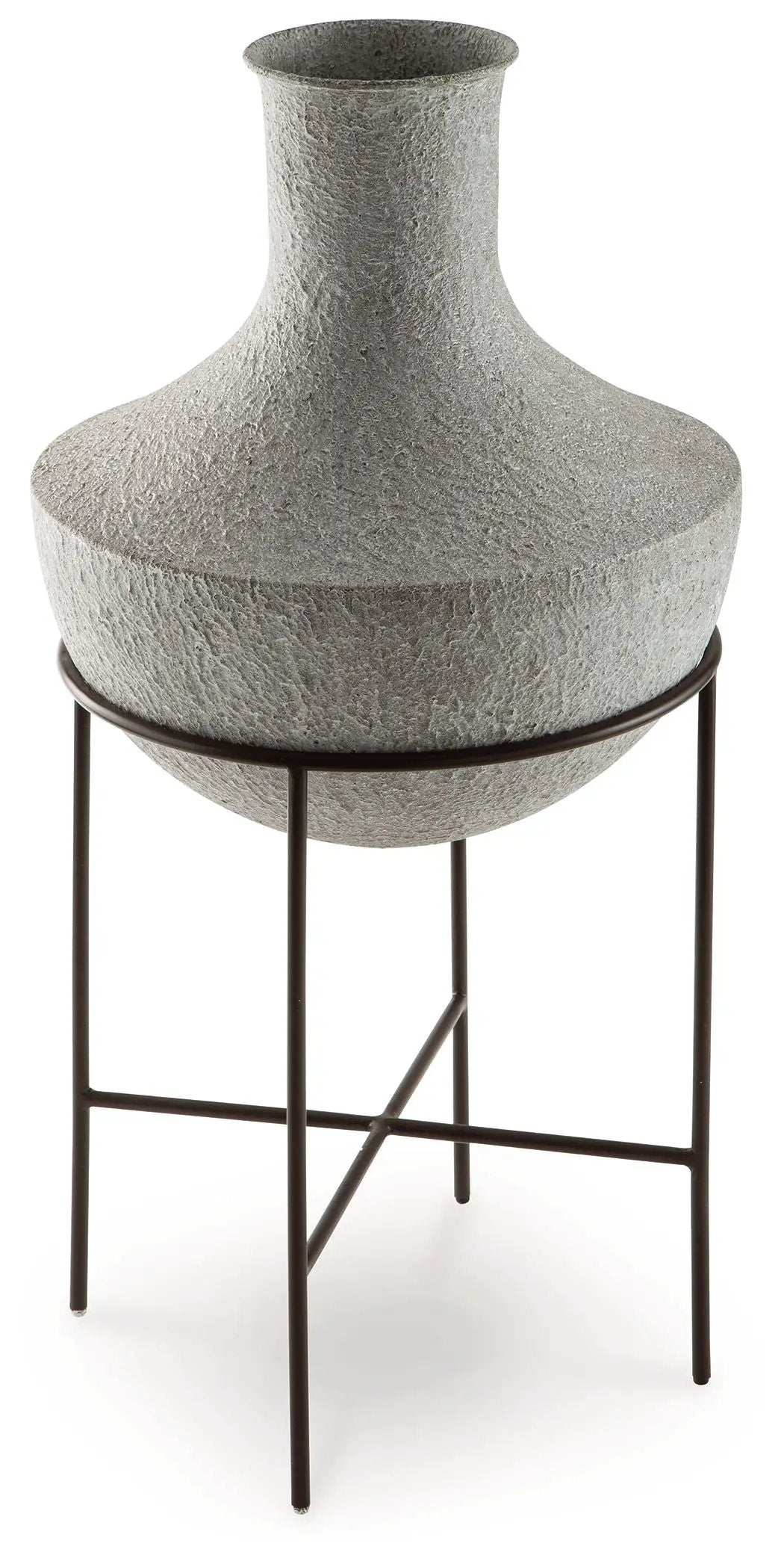 Estonbank - Vase by Unique Piece Furniture
