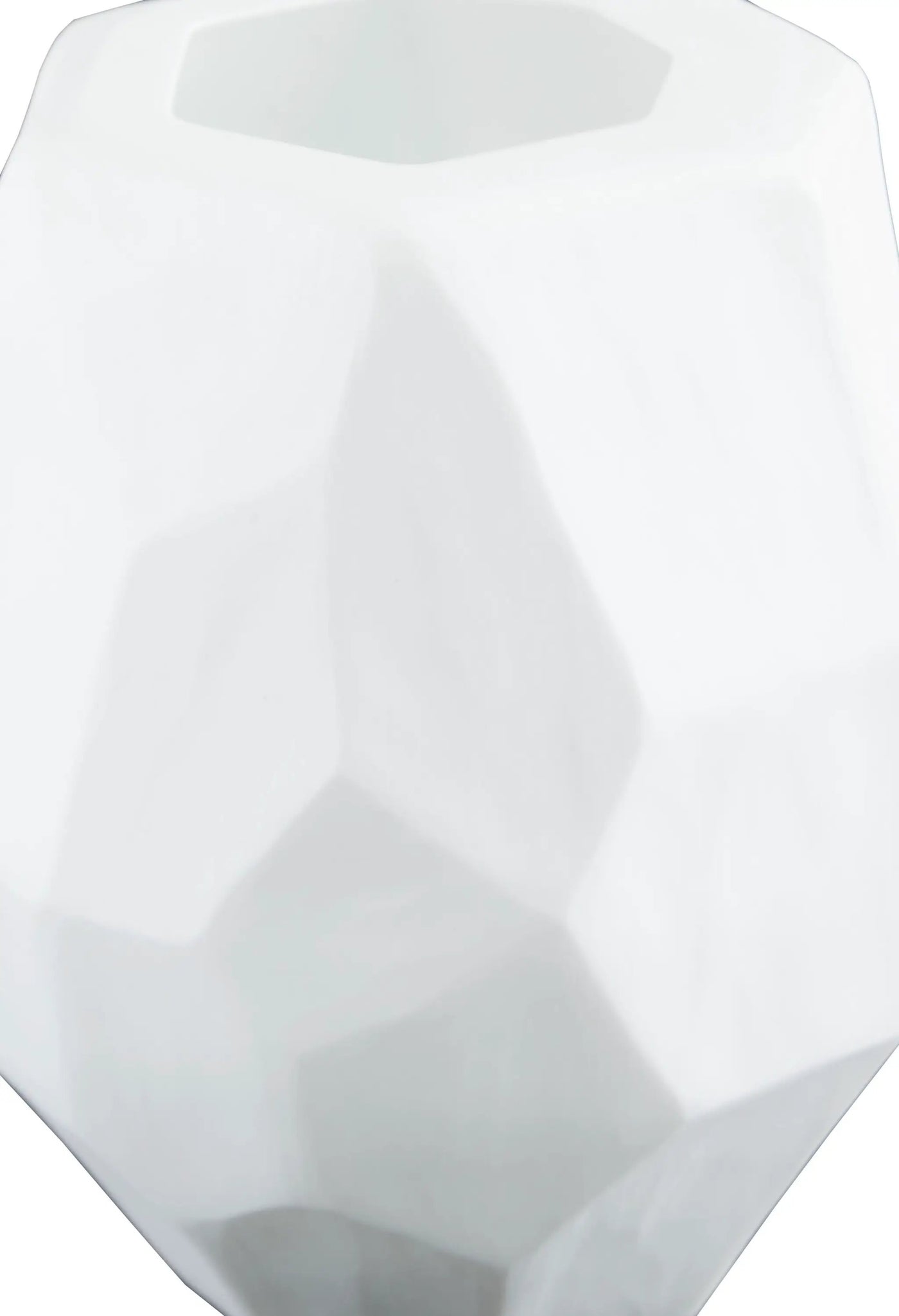 Karenton - Vase by Unique Piece Furniture