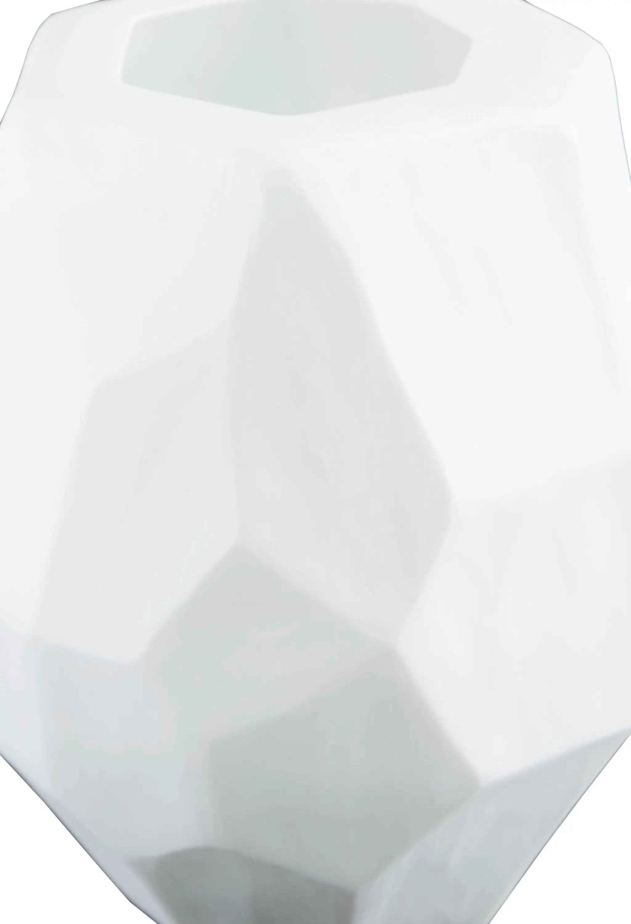 Karenton - Vase by Unique Piece Furniture