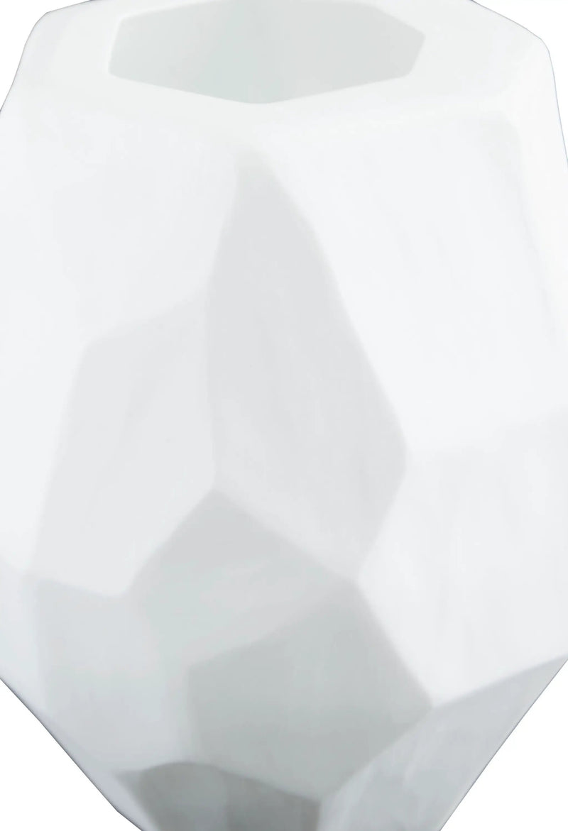 Karenton - Vase by Unique Piece Furniture