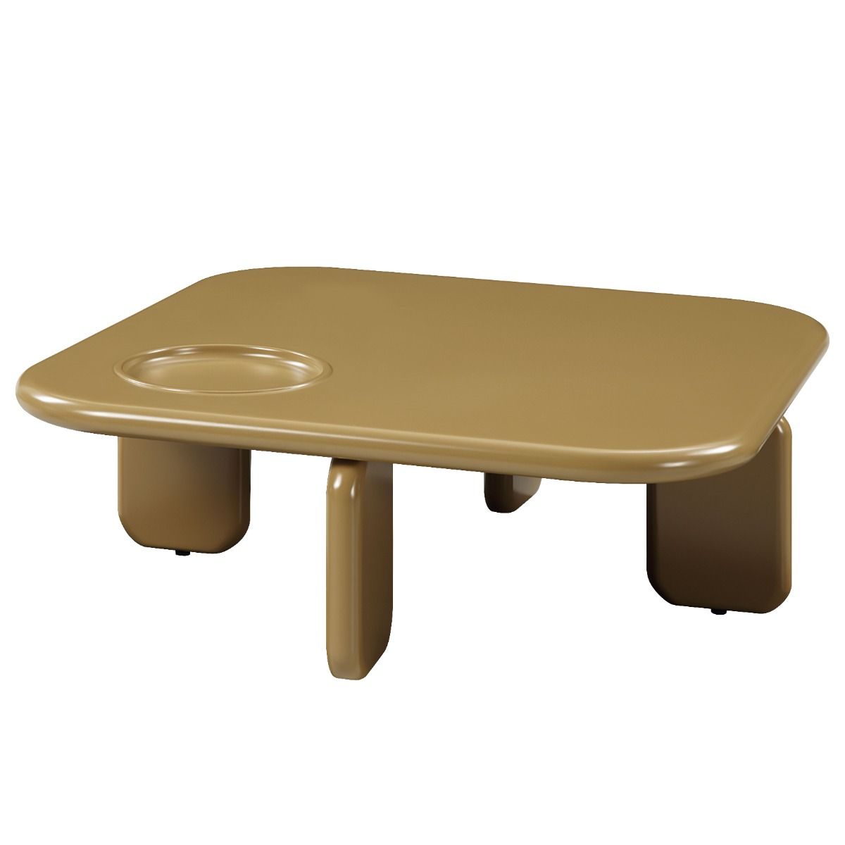 Joane - Table, photo 11 of 14