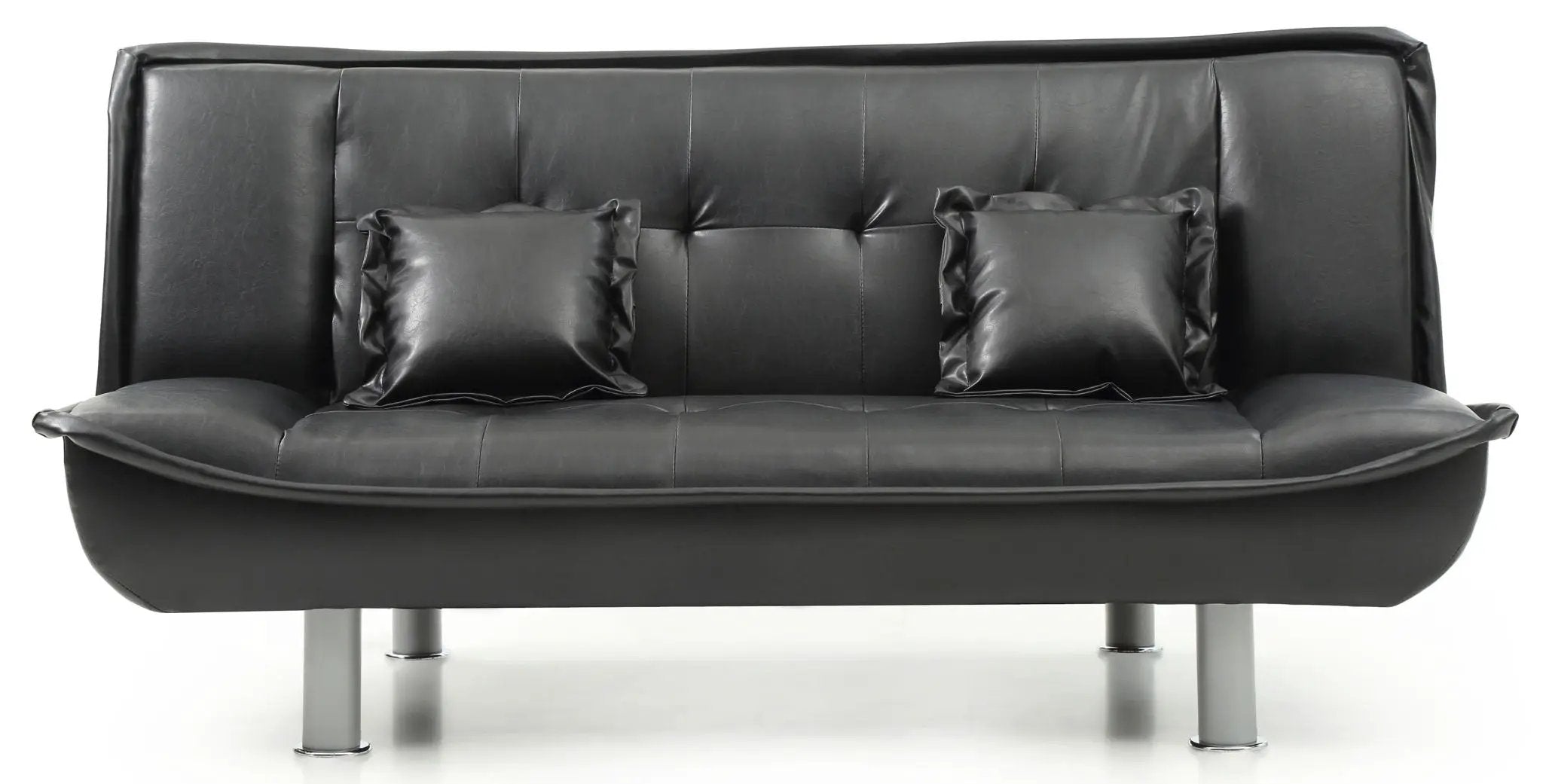 Lionel - Sofa Bed by HouseOfZazla