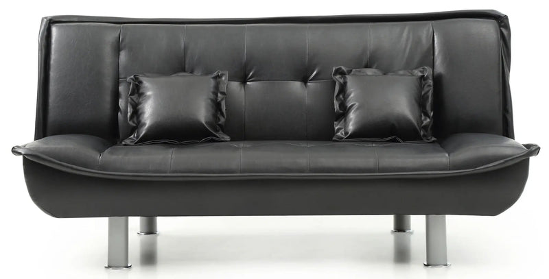 Lionel - Sofa Bed by HouseOfZazla