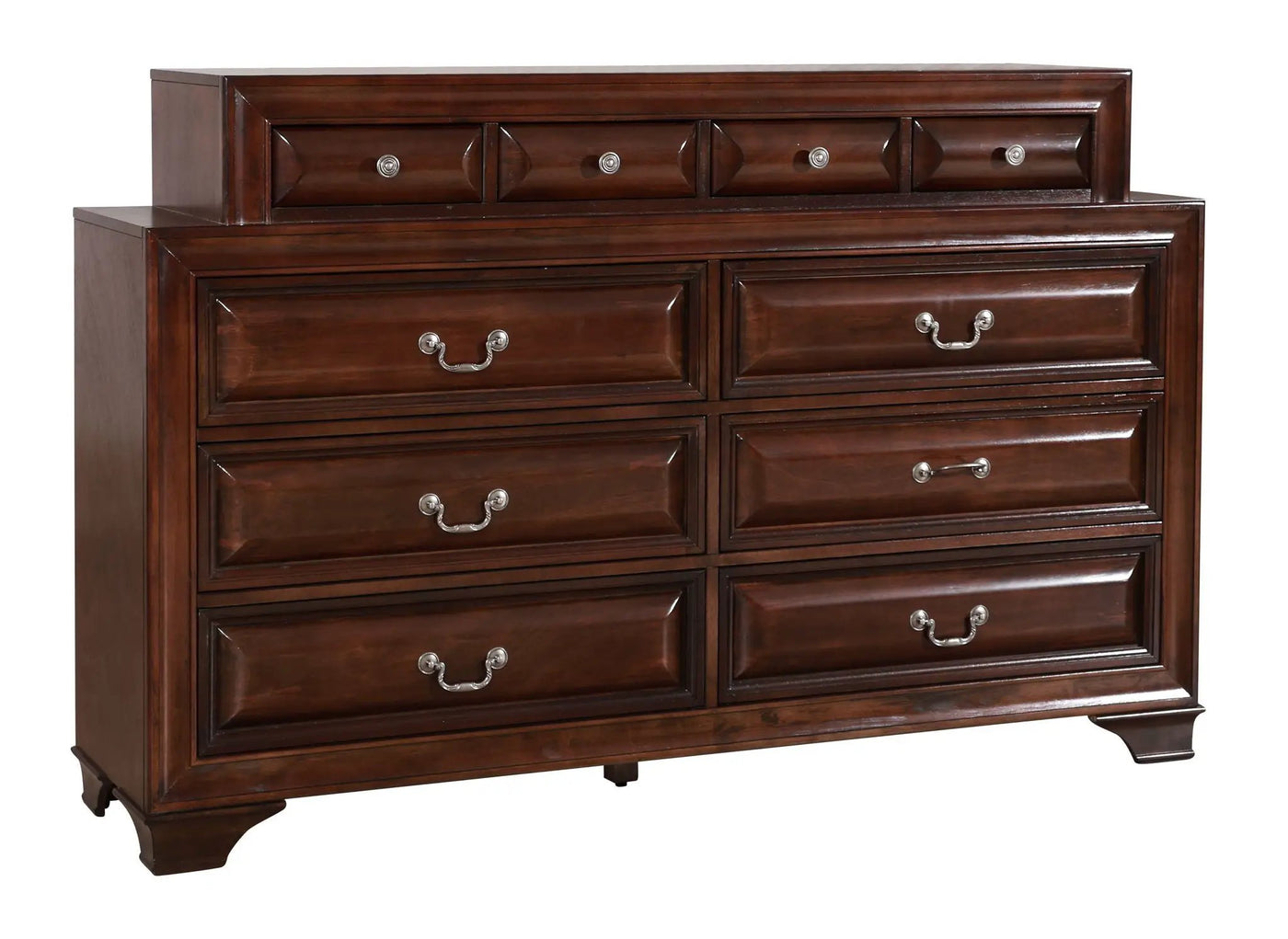 LaVita - Dresser by HouseOfZazla