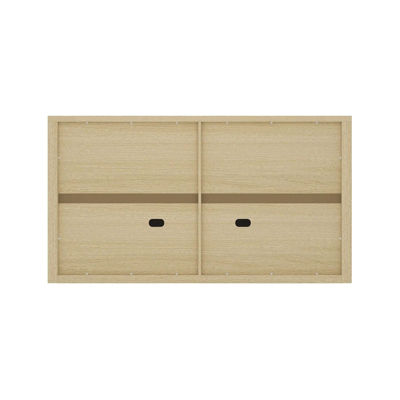 Rivington - Sideboard by HouseOfZazla