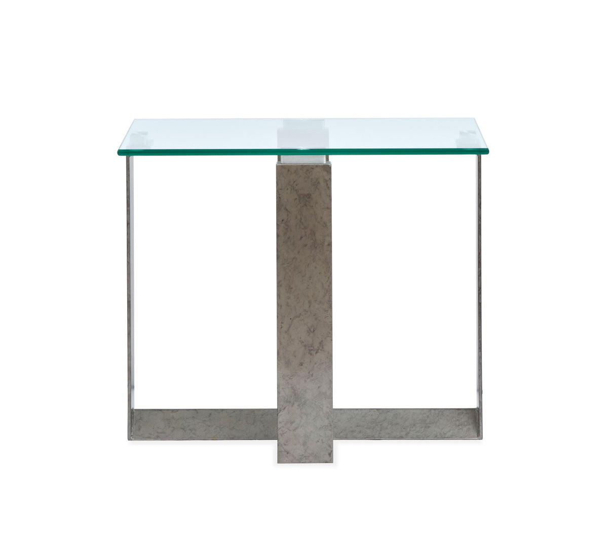 Holden - Rectangular Table, photo 15 of 16