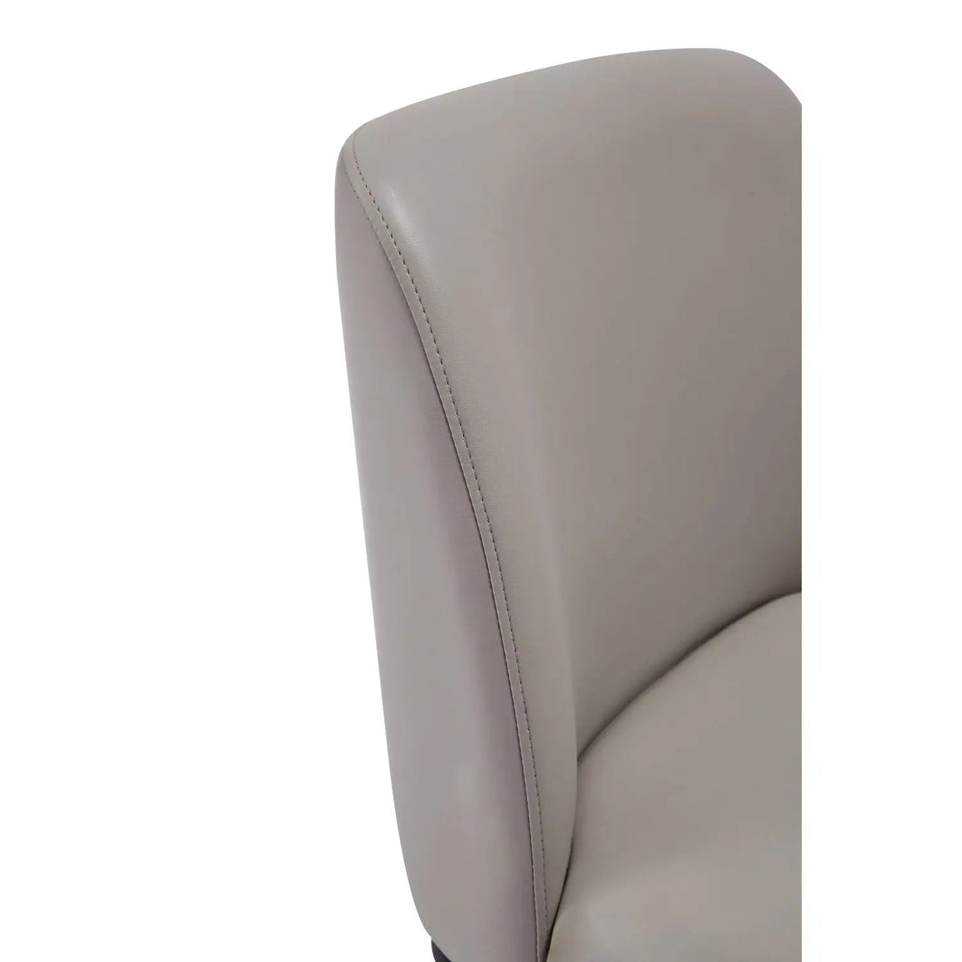 Serena - Dining Chair by HouseOfZazla