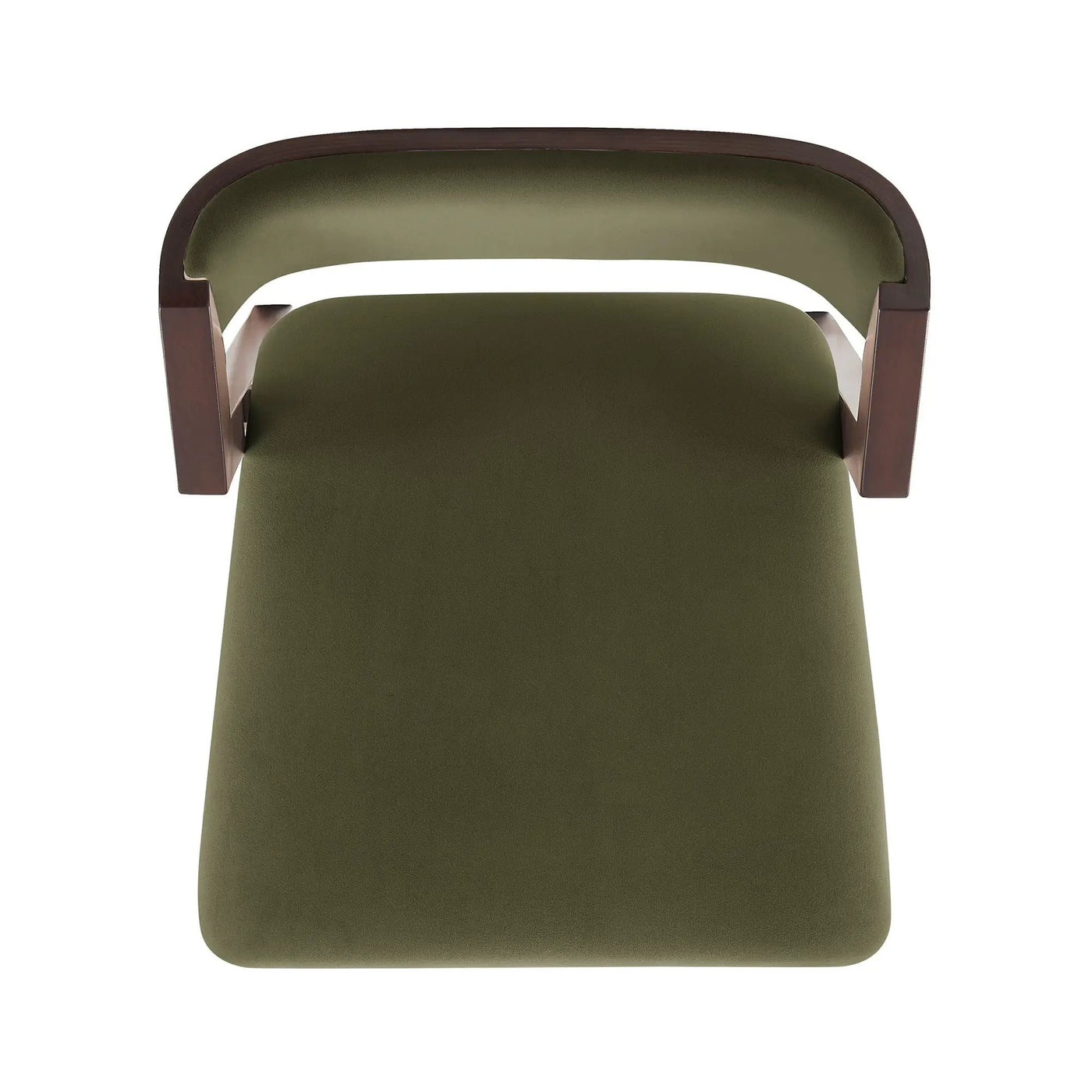 Patricia - Counter Stool by HouseOfZazla
