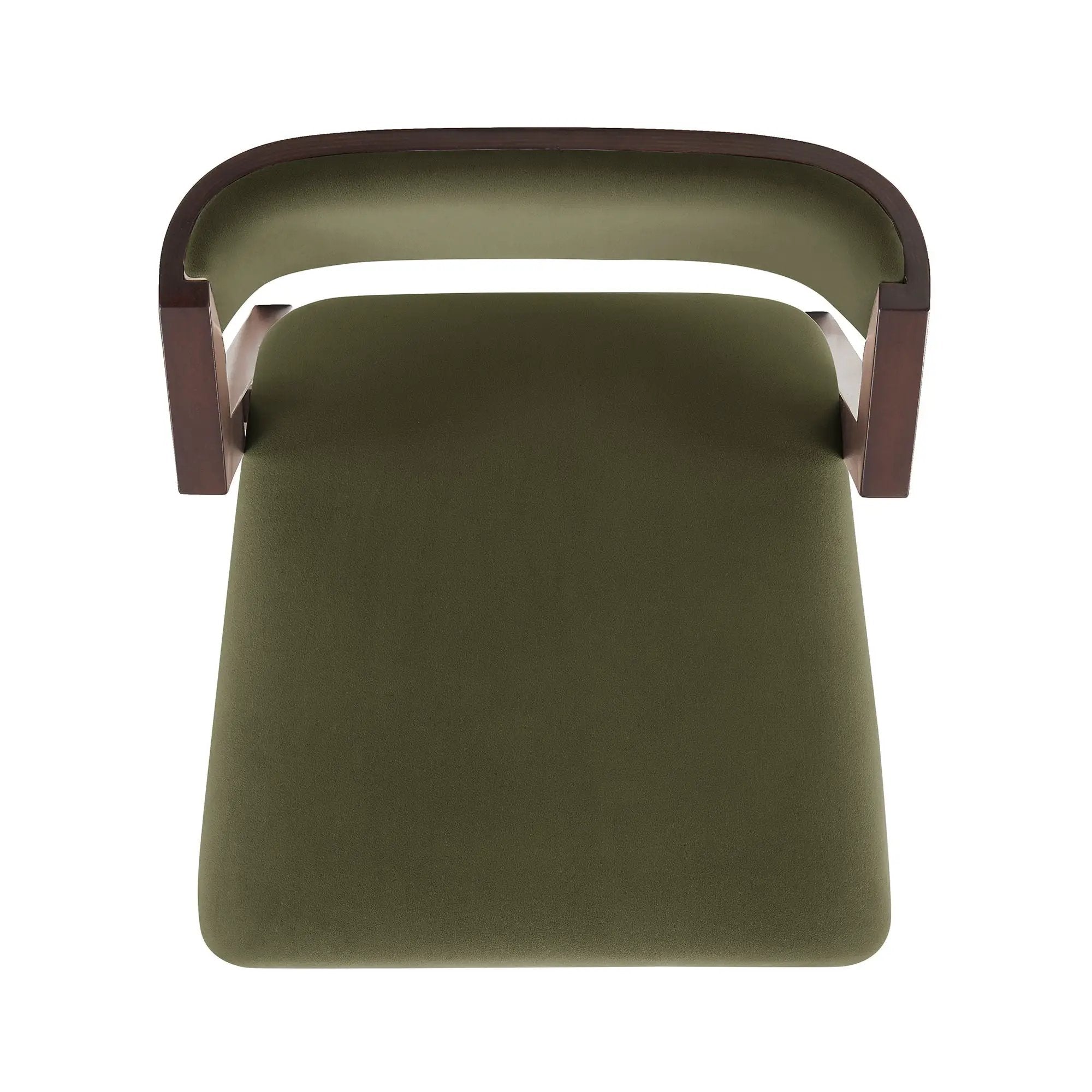 Patricia - Counter Stool by HouseOfZazla