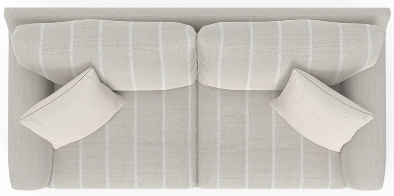 Lindsey - Queen Sleeper by Unique Piece Furniture