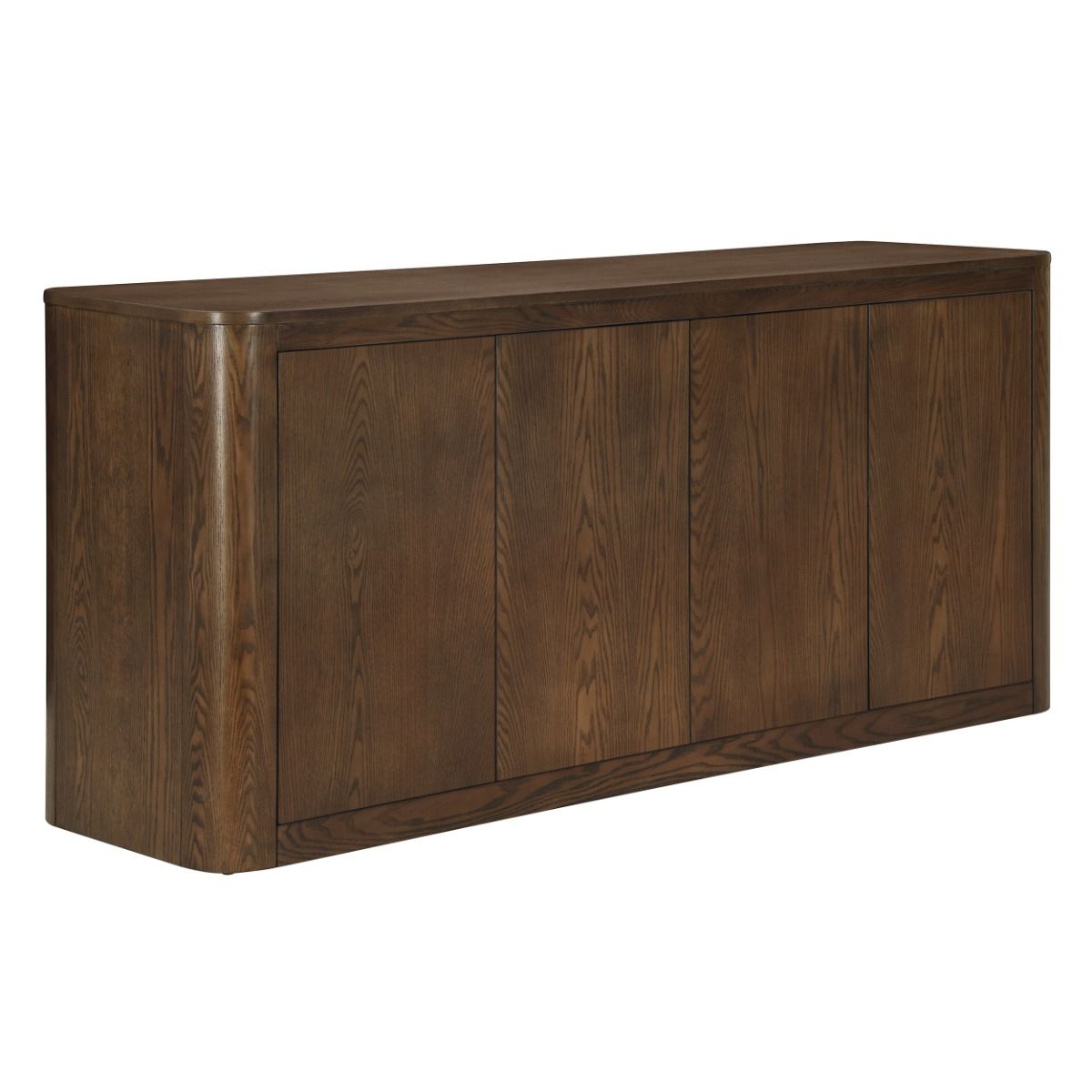 Koen - Server by Unique Piece Furniture