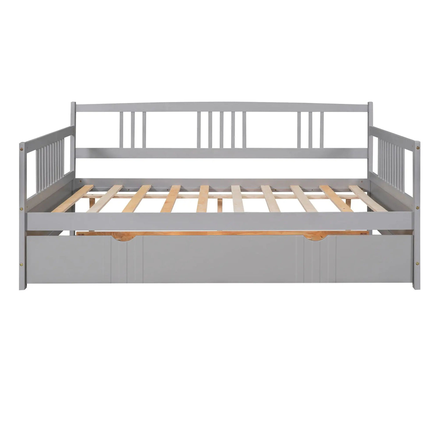 Multifunctional Modern Daybed by Unique Piece Furniture