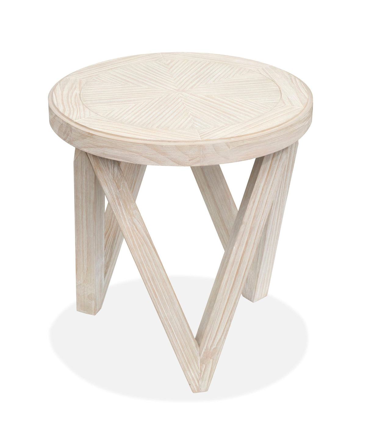 Bostwick - Round Table, photo 12 of 13