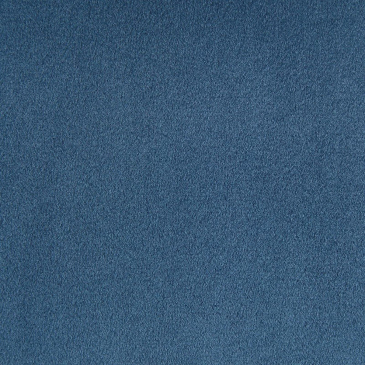 Welburn Upholstered Bench with Low Back and Flared Arms - Blue, Light Blue, or Beige, photo 29 of 32