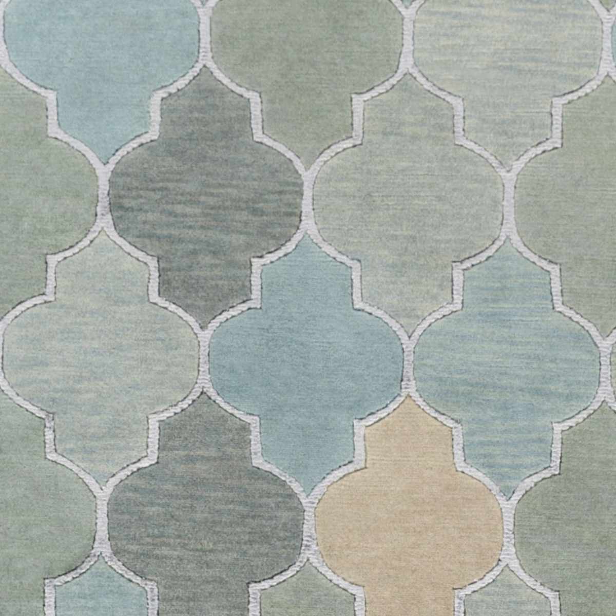Eads Area Rug - Clearance by Boutique Rugs