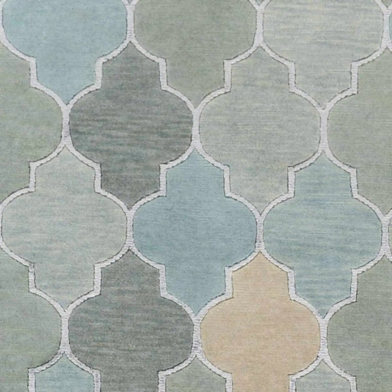 Eads Area Rug - Clearance by Boutique Rugs