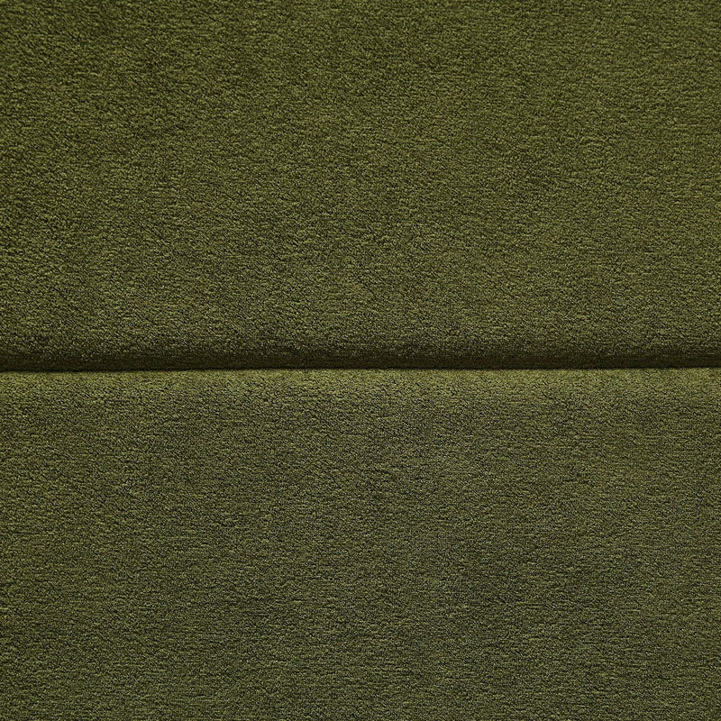 Upholstered Convertible Sleeper Sofa With 5 Position Backrest, Side Pockets, Storage