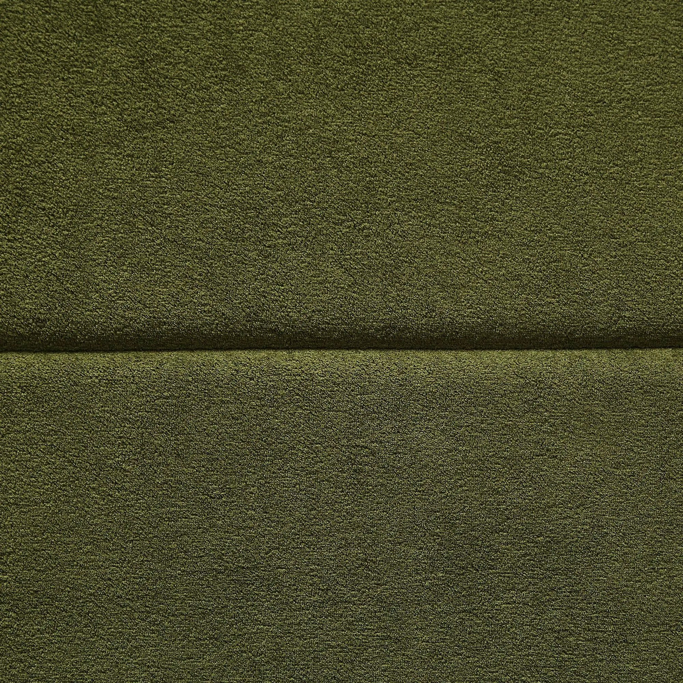 Upholstered Convertible Sleeper Sofa With 5 Position Backrest, Side Pockets, Storage by Unique Piece Furniture