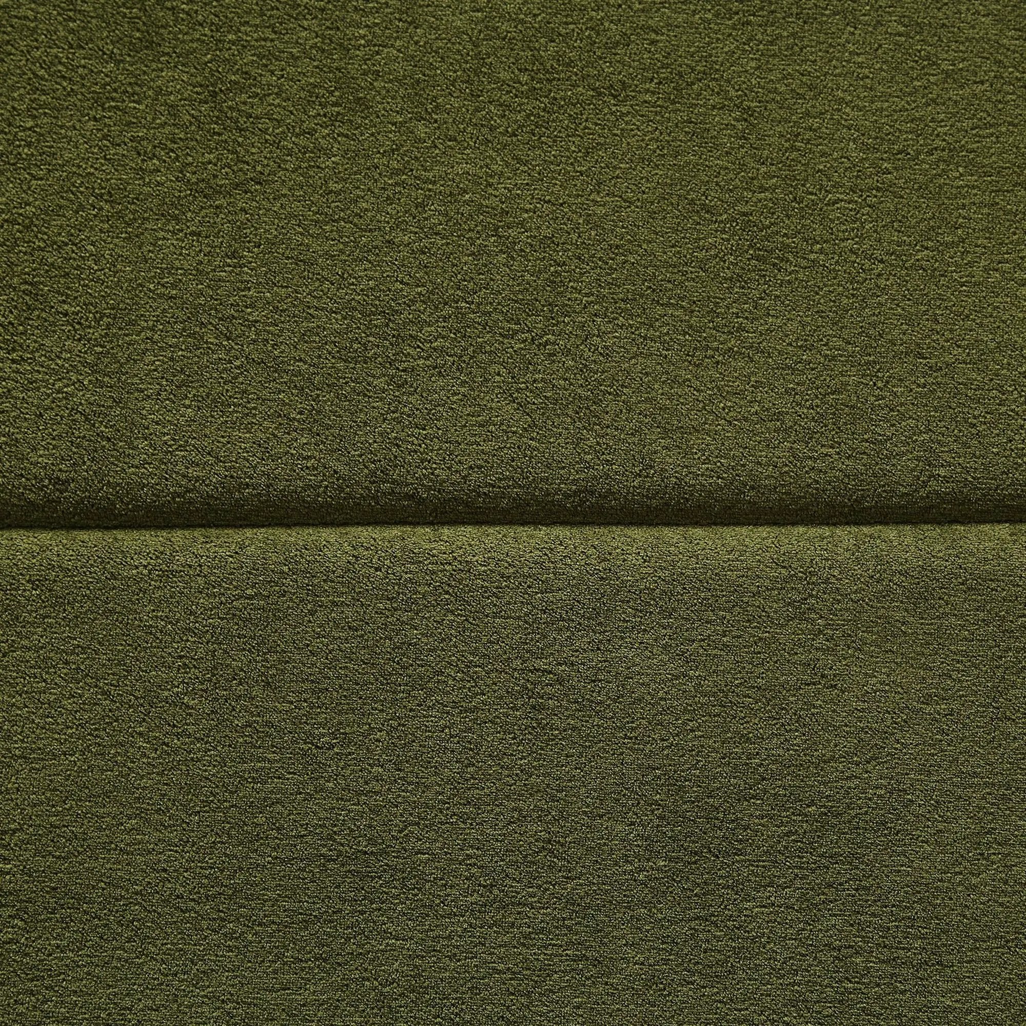 Upholstered Convertible Sleeper Sofa With 5 Position Backrest, Side Pockets, Storage by Unique Piece Furniture