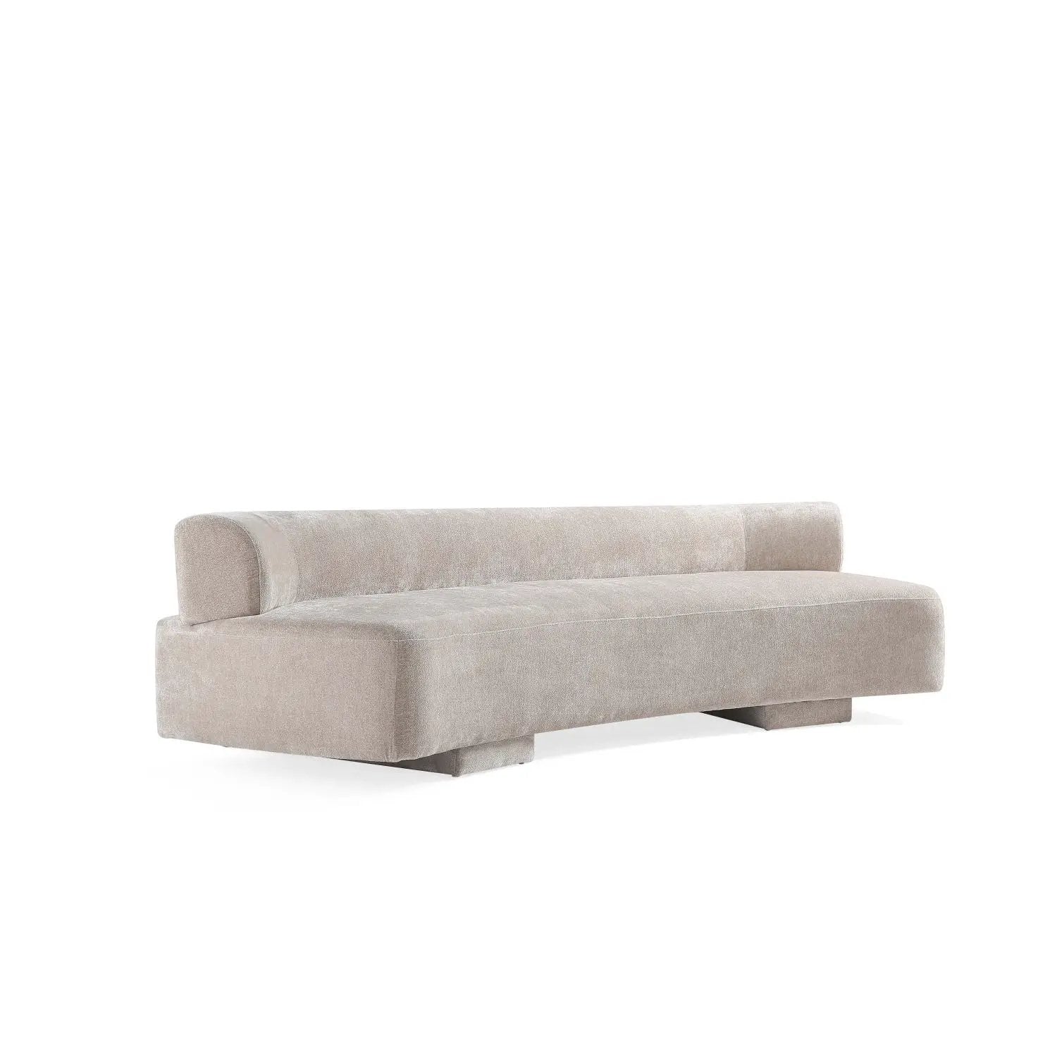 Verandah - Sofa by HouseOfZazla