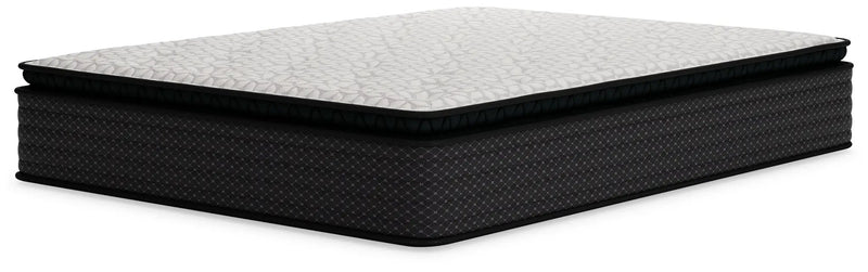 Limited Edition Pt - Mattress by Unique Piece Furniture