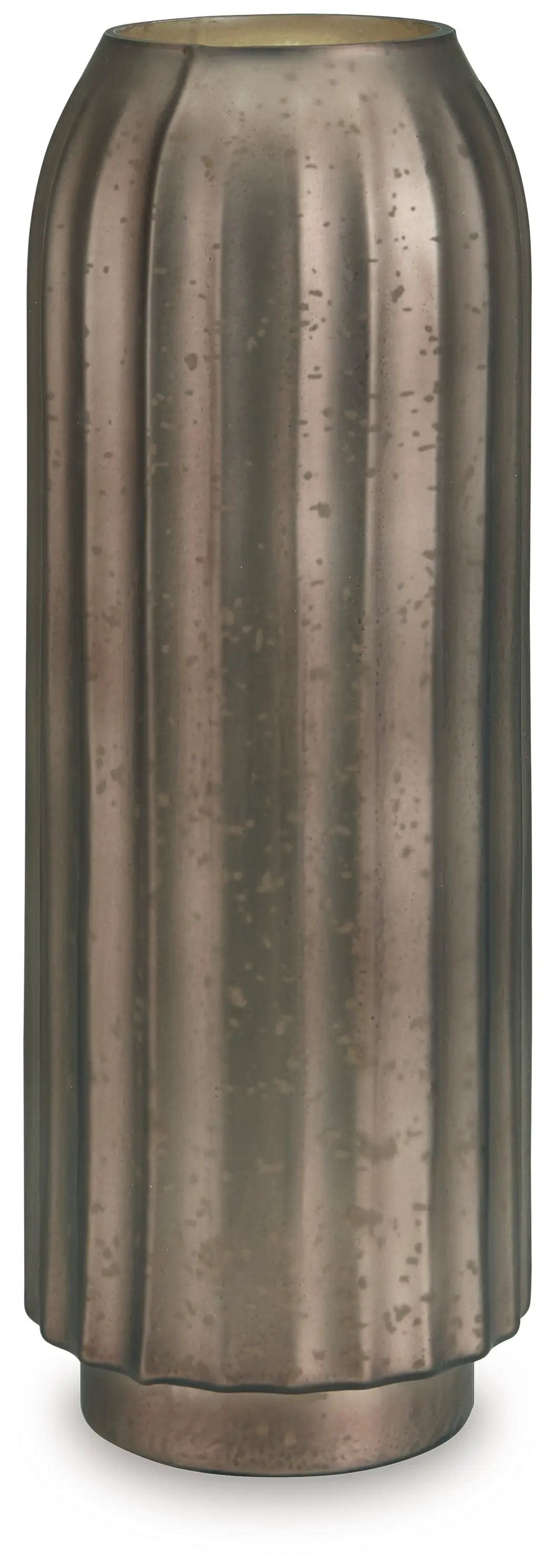 Briarcott - Vase by Unique Piece Furniture
