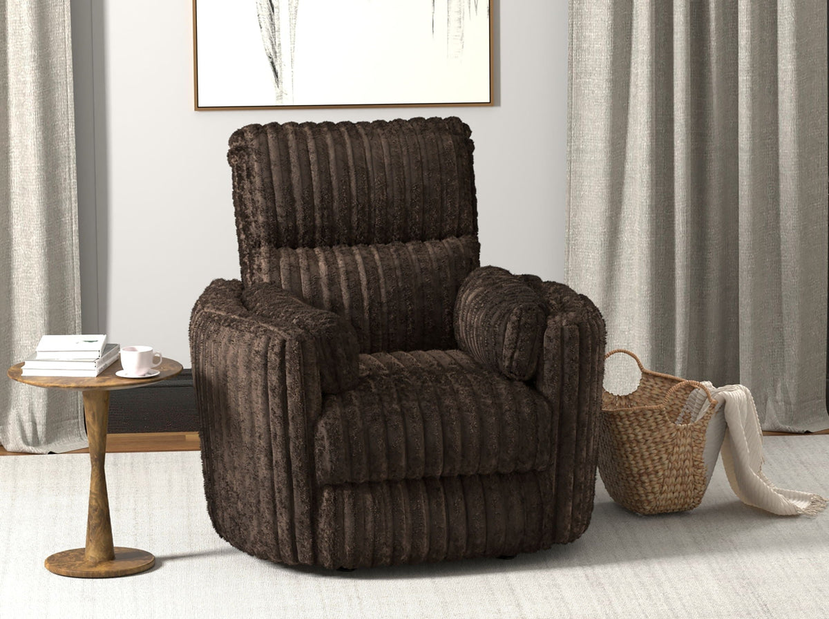 Daydream - Recliner, photo 5 of 38