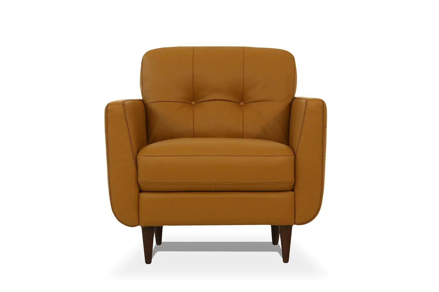 Radwan - Chair by Unique Piece Furniture