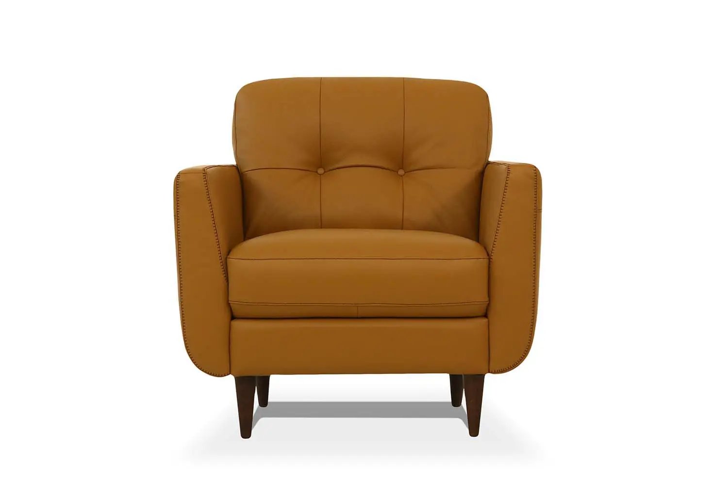 Radwan - Chair by Unique Piece Furniture