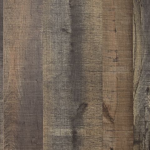 Trinell - Pier - Brown, photo 2 of 3