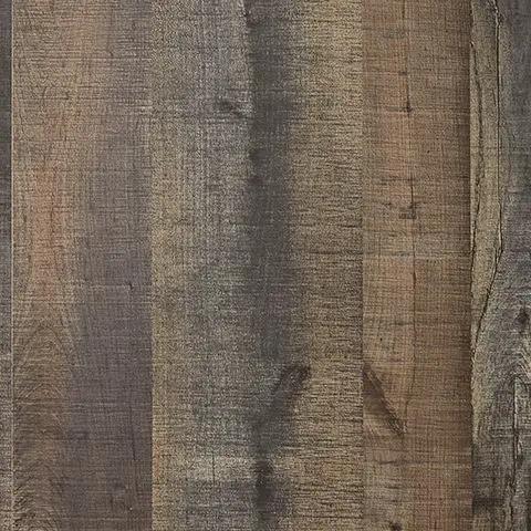 Trinell - Pier - Brown by Unique Piece Furniture