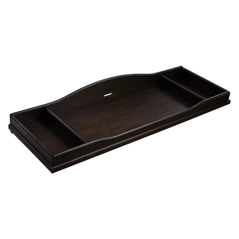 Glendale - Changing Station by Unique Piece Furniture
