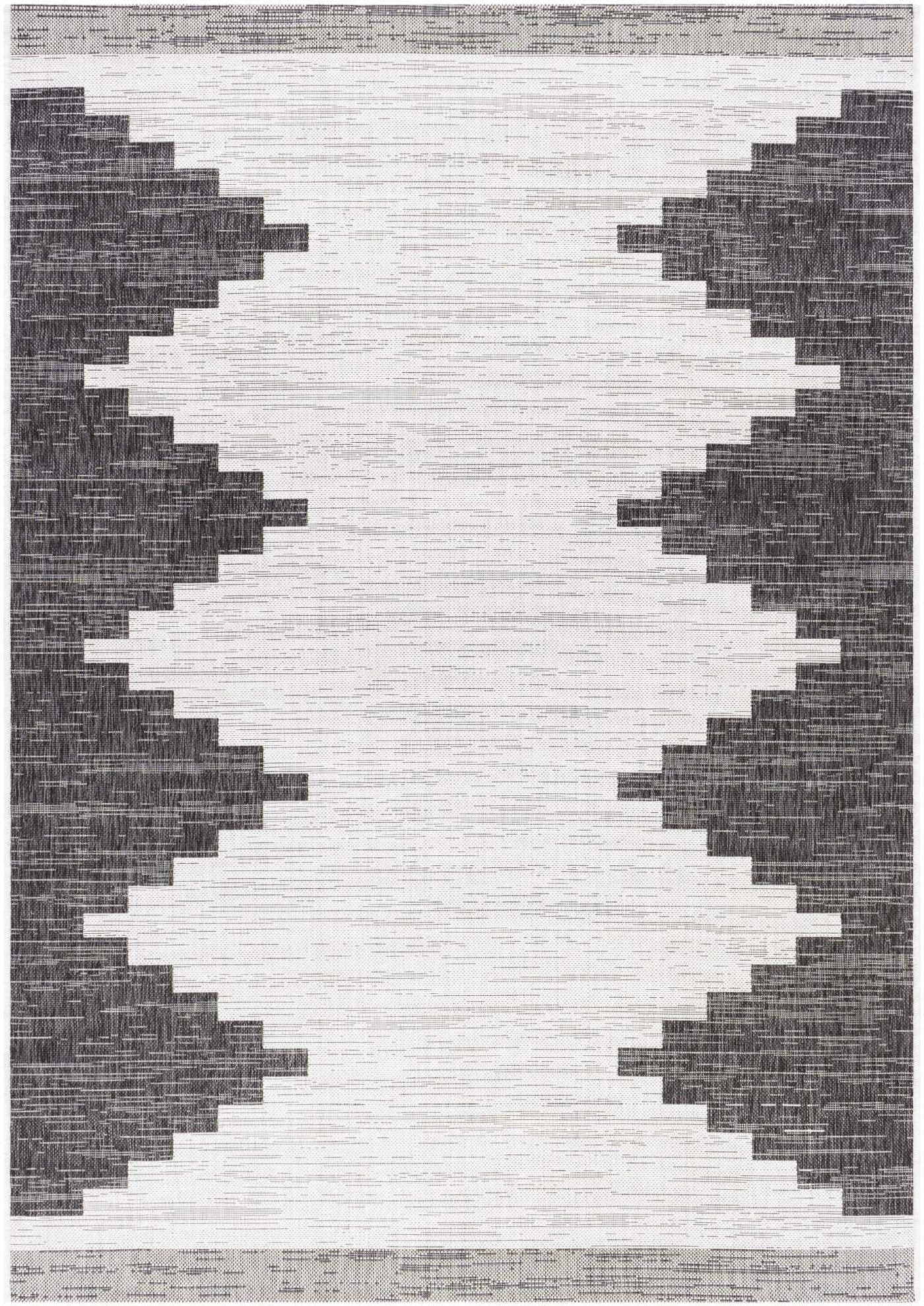 Djugun Outdoor Rug by Hauteloom