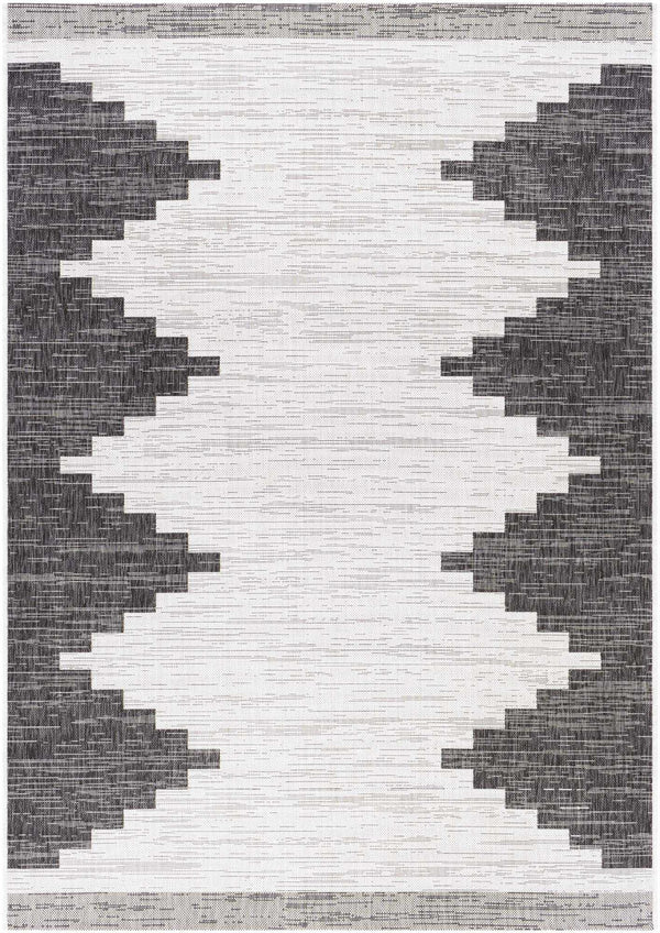 Djugun Outdoor Rug, photo 2 of 28