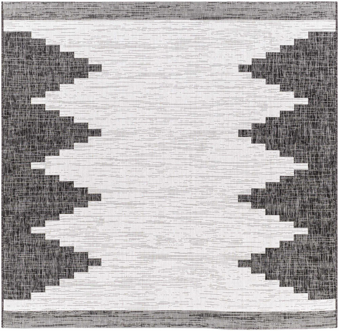 Djugun Outdoor Rug by Hauteloom
