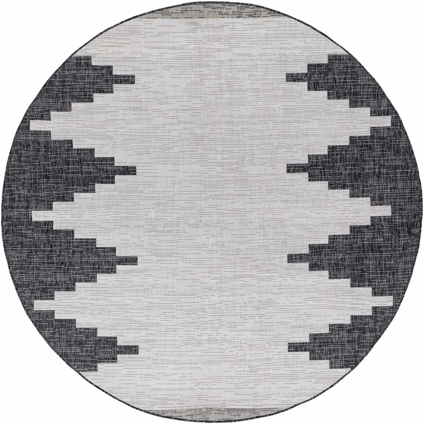 Djugun Outdoor Rug by Hauteloom