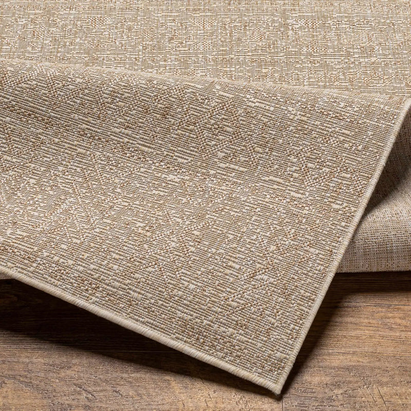 Vanderhoof Indoor & Outdoor Rug - Clearance by Boutique Rugs