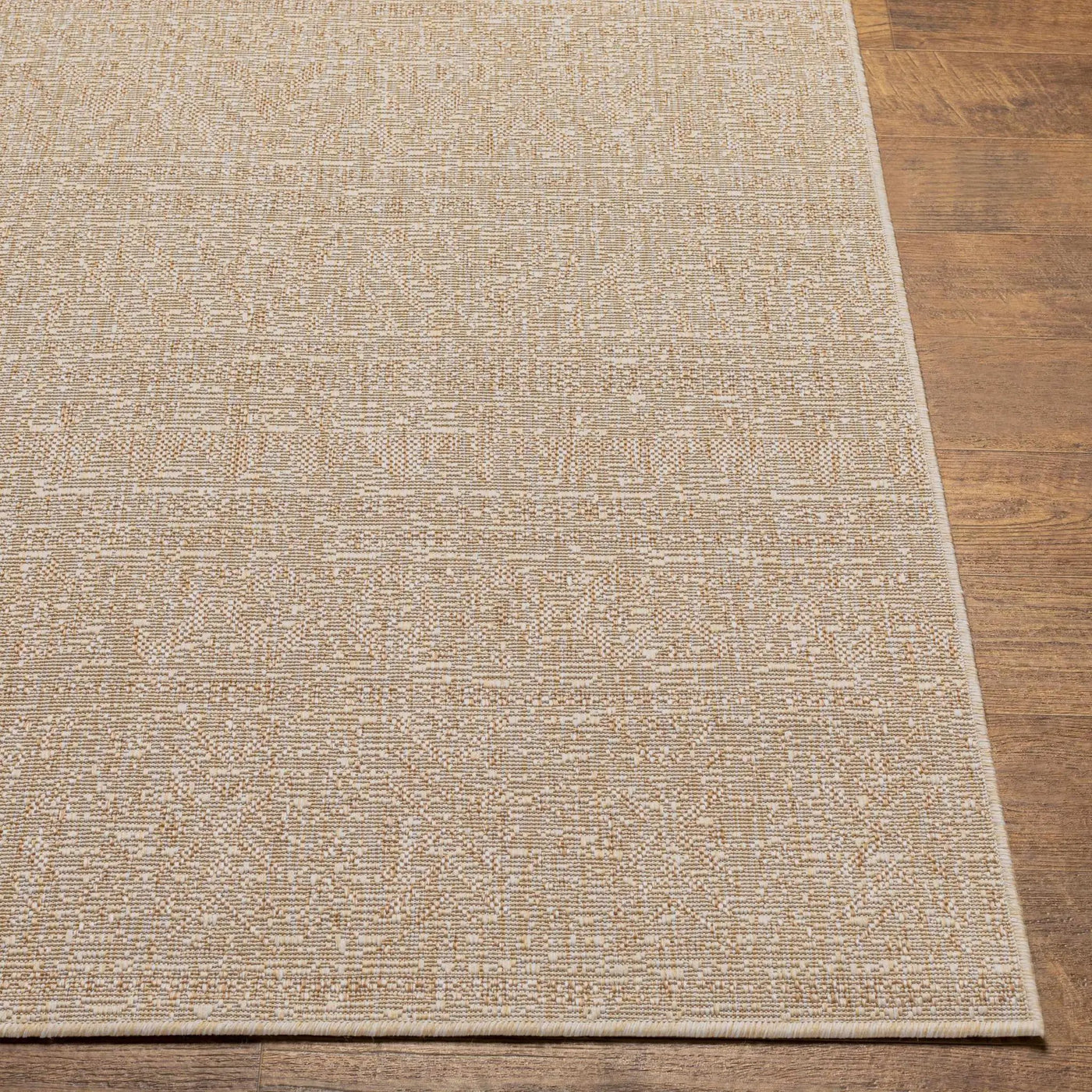 Vanderhoof Indoor & Outdoor Rug - Clearance by Boutique Rugs