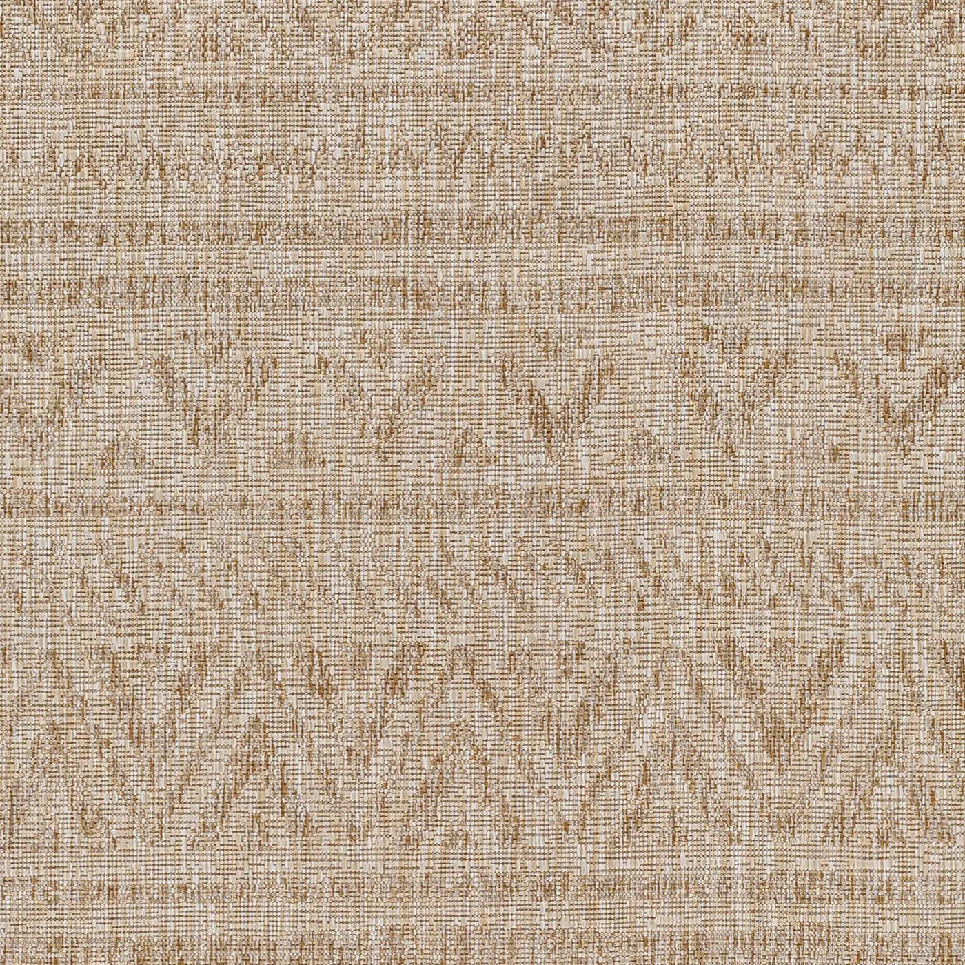 Vanderhoof Indoor & Outdoor Rug - Clearance by Boutique Rugs